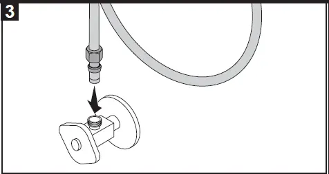 BRIZO-106350-Pull-Down-Pull-Out-and-Prep-Kitchen-Faucets-FIG-2