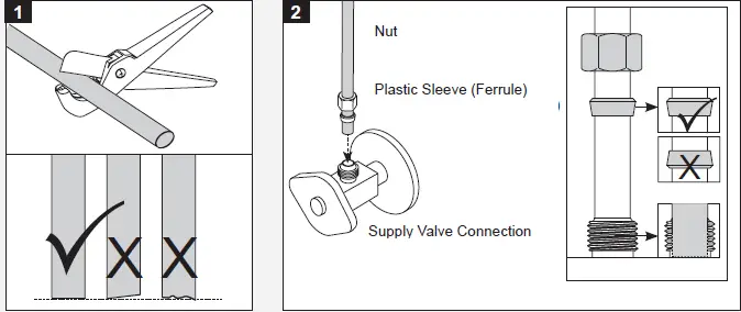 BRIZO-106350-Pull-Down-Pull-Out-and-Prep-Kitchen-Faucets-FIG-4
