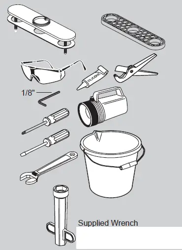 BRIZO-106350-Pull-Down-Pull-Out-and-Prep-Kitchen-Faucets-FIG-6