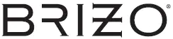 BRIZO-LOGO