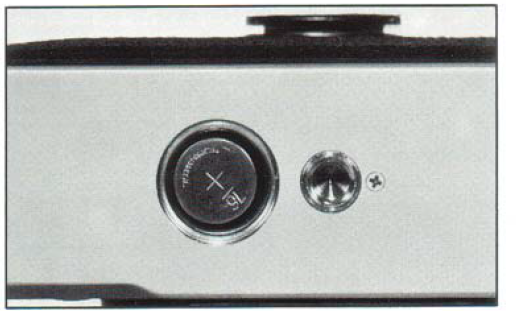 Pentax-k1000-Digital-Camera-User-M