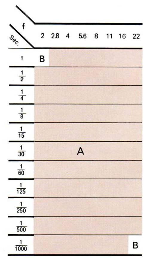 Pentax-k1000-Digital-Camera-User-M