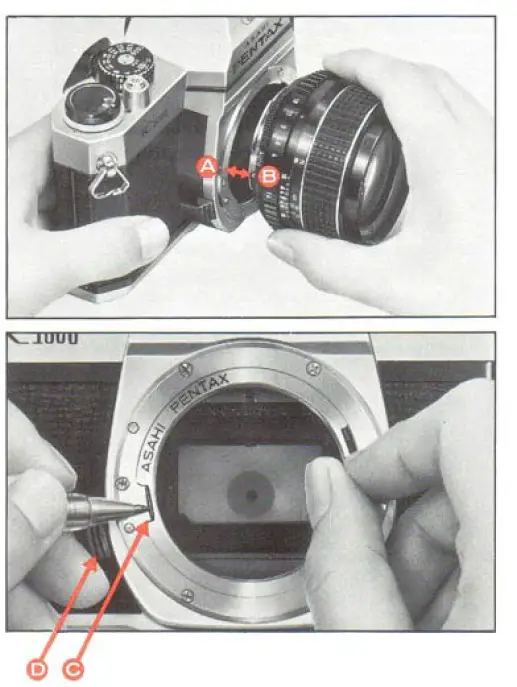 Pentax-k1000-Digital-Camera-User-Manual-fig-30