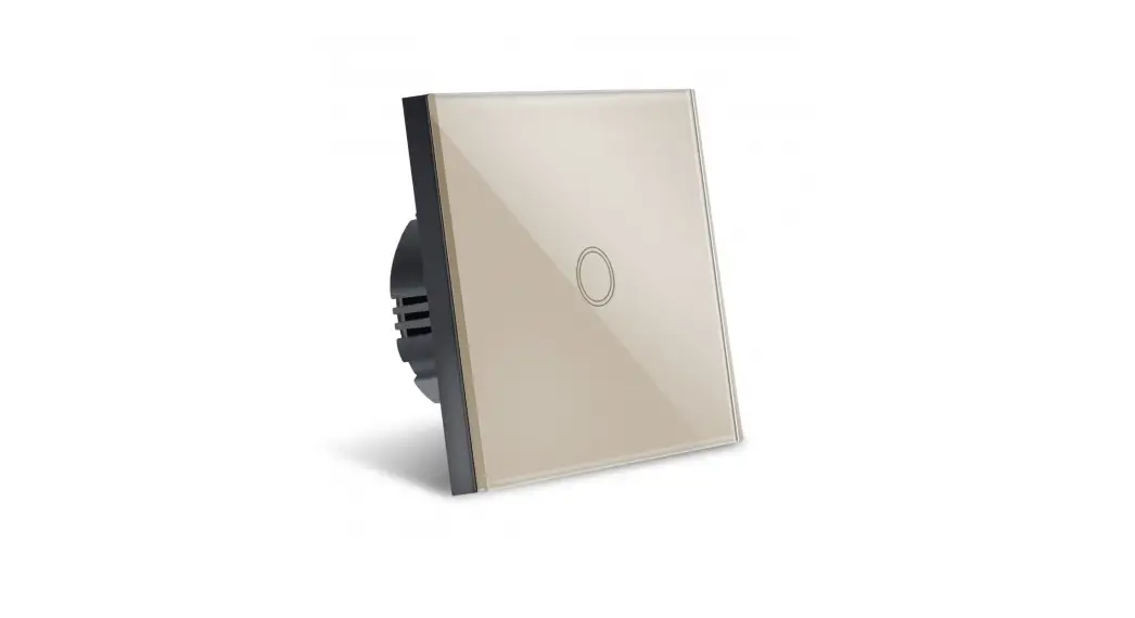 Pni Cs101 2-way-4-way Touch Switch User Manual