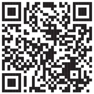 PNI CS101 2 Way 4 Way Touch Switch - qr