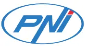 PNI logo
