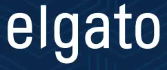 ELGATO