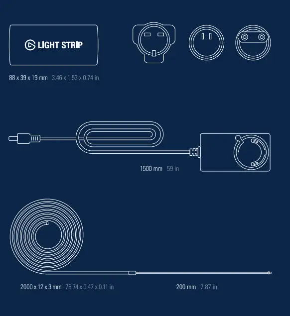 elgato-Light-Strip-1