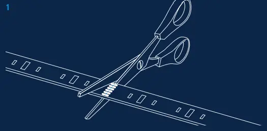 elgato-Light-Strip-2