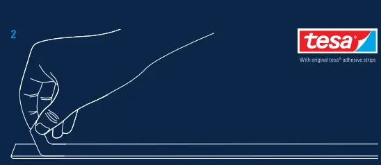 elgato-Light-Strip-3