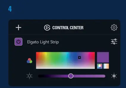 elgato-Light-Strip-7