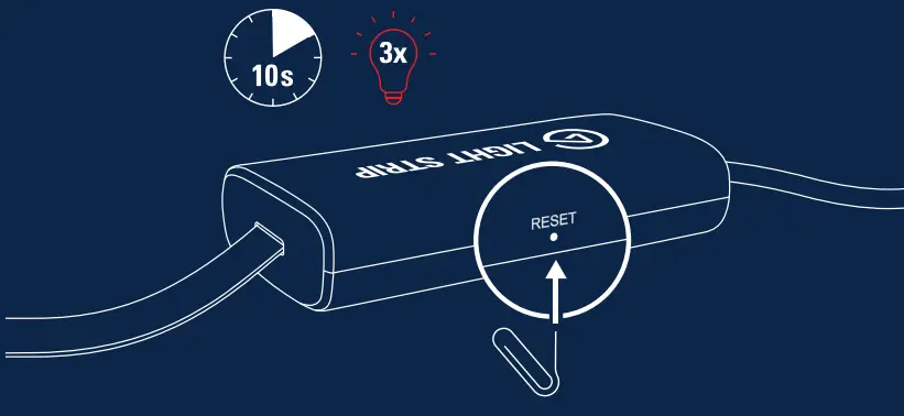 elgato-Light-Strip-8