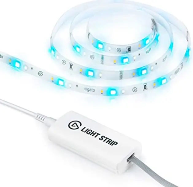 elgato-Light-Strip