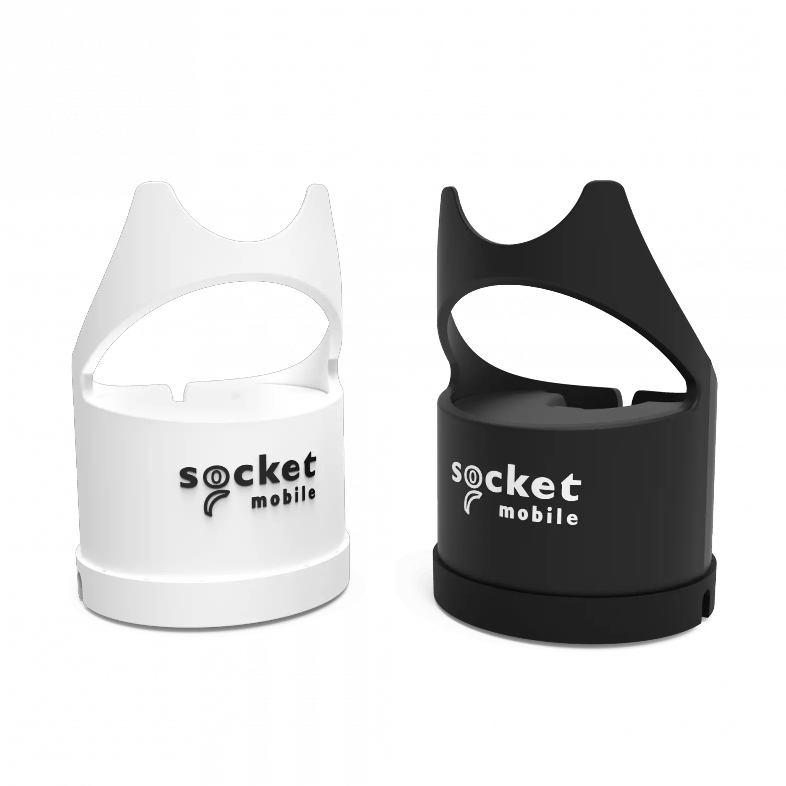 Socket Mobile Durascan 600 & 700 Series Charging Dock User Guide Socket Mobile Durascan 600 & 700 Series Charging Dock User Guide