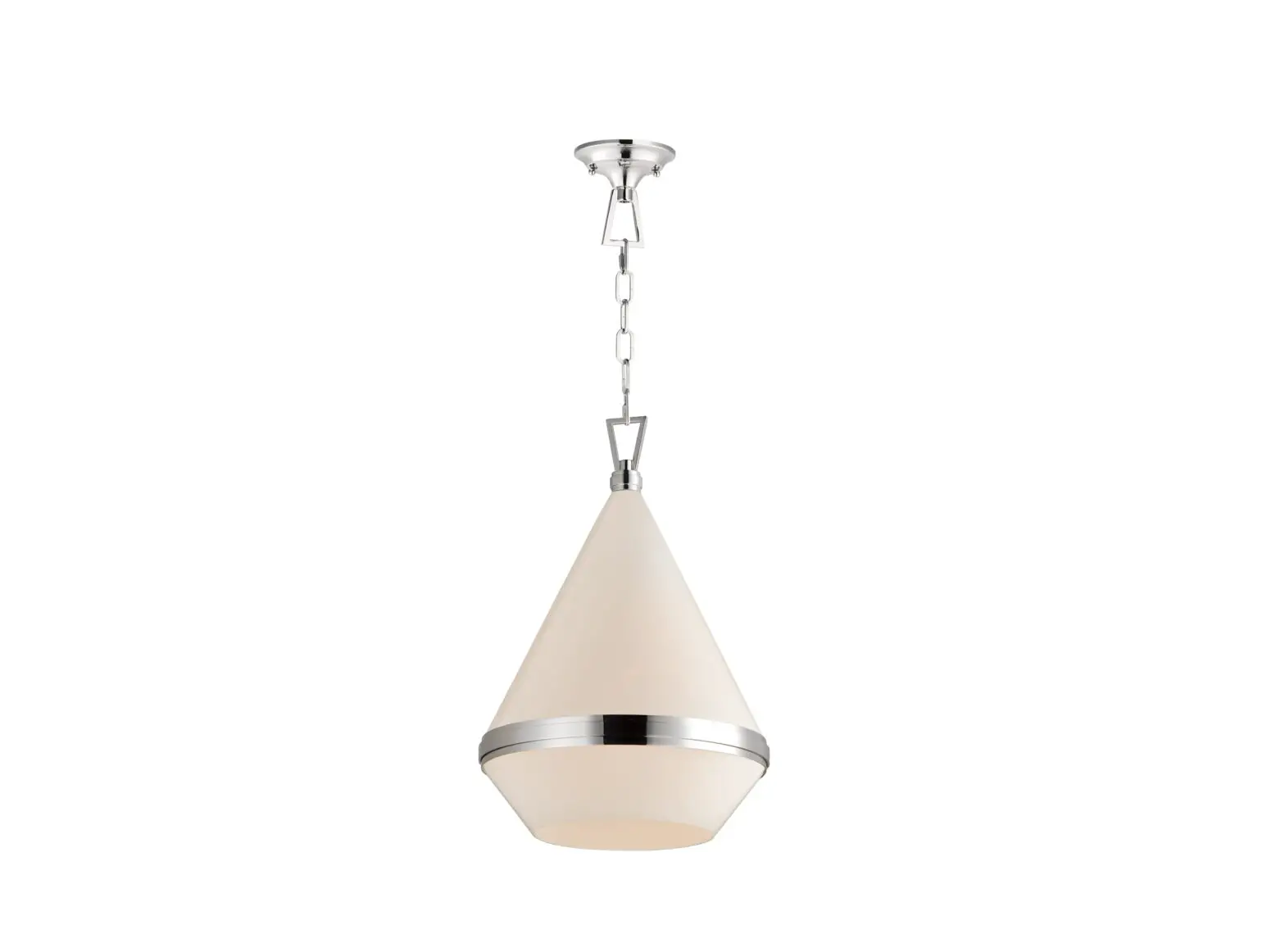 Maxim 10376 Giza 15.5 Inch Pendant Instruction Manual Maxim 10376 Giza 15.5 Inch Pendant Instruction Manual
