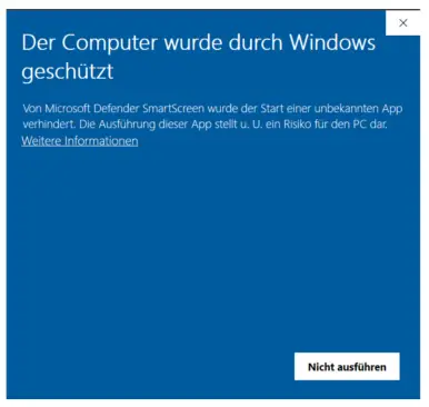 swissonic AUDIO 2 Desktop USB Audio - 1