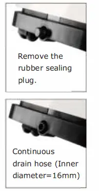 GYMAX-GYM09628-Portable-Air-Conditioner-13