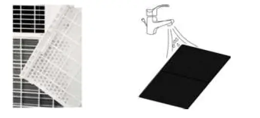 GYMAX-GYM09628-Portable-Air-Conditioner-14