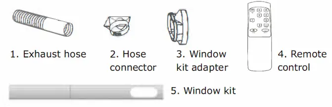 GYMAX-GYM09628-Portable-Air-Conditioner-2
