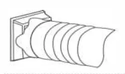 GYMAX-GYM09628-Portable-Air-Conditioner-4