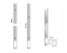 GYMAX-GYM09628-Portable-Air-Conditioner-6