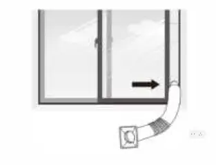 GYMAX-GYM09628-Portable-Air-Conditioner-7