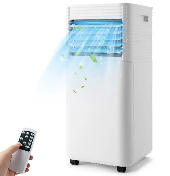 GYMAX-GYM09628-Portable-Air-Conditioner-product-image