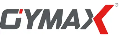 GYMAX-logo