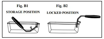 PRESTO-05466-Stainless-Steel-Dual-Basket-ProFry-FIG2