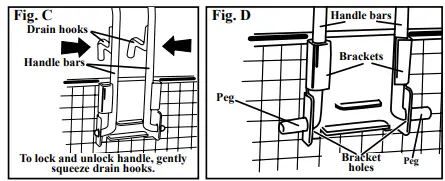 PRESTO-05466-Stainless-Steel-Dual-Basket-ProFry-FIG3