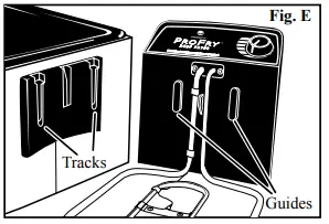 PRESTO-05466-Stainless-Steel-Dual-Basket-ProFry-FIG4