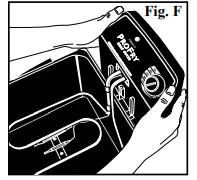 PRESTO-05466-Stainless-Steel-Dual-Basket-ProFry-FIG5