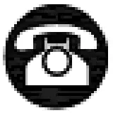 Phone icon