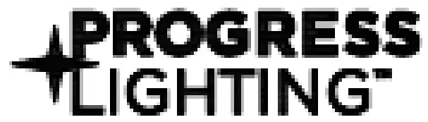 PROGRESS LIGHTING-Logo.png