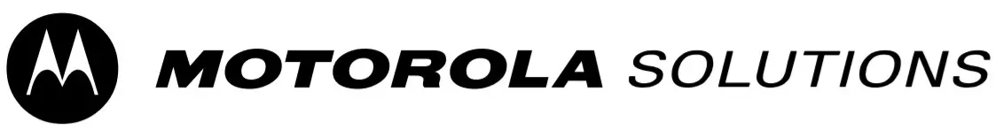 motorola LOGO