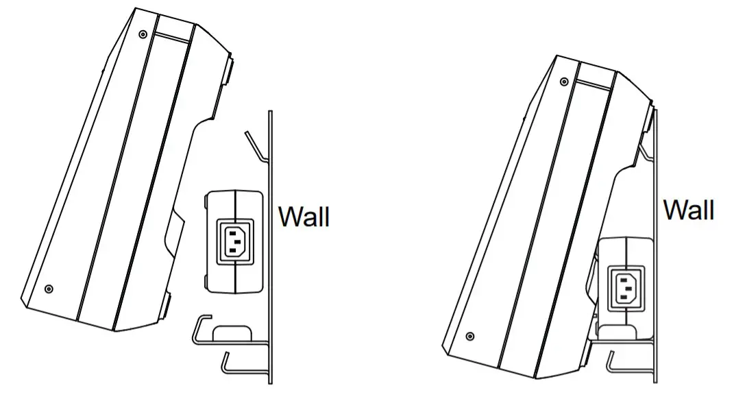 motorola Multi-Unit Charger Kits PMPN4156 - EQUIPMENT2