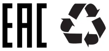 motorola Multi-Unit Charger Kits PMPN4156 - ICON