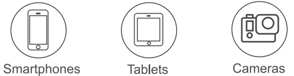 GOOLOO GTX300 Portable Power Station - fig 5