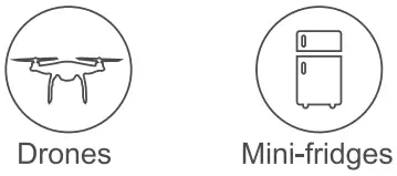 GOOLOO GTX300 Portable Power Station - fig 6