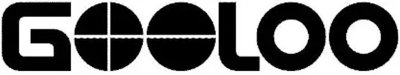 GOOLOO logo