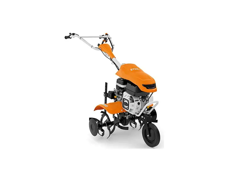 Stihl Mh 600.1 Extra Moto Tester Pirot Instruction Manual Stihl Mh 600.1 Extra Moto Tester Pirot Instruction Manual