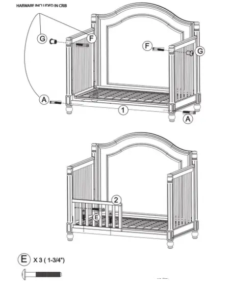 evolur-AI-846-02-Toddler-Guard-Rail-fig-10