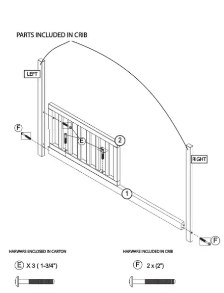 evolur-AI-846-02-Toddler-Guard-Rail-fig-12