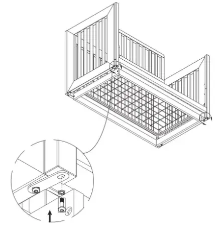 evolur-AI-846-02-Toddler-Guard-Rail-fig-14
