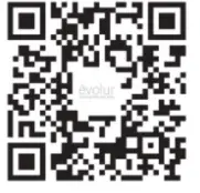 evolur-AI-846-02-Toddler-Guard-Rail-fig-2