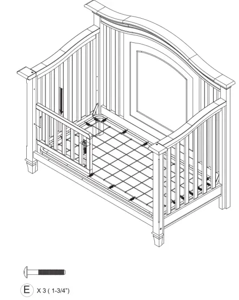 evolur-AI-846-02-Toddler-Guard-Rail-fig-6