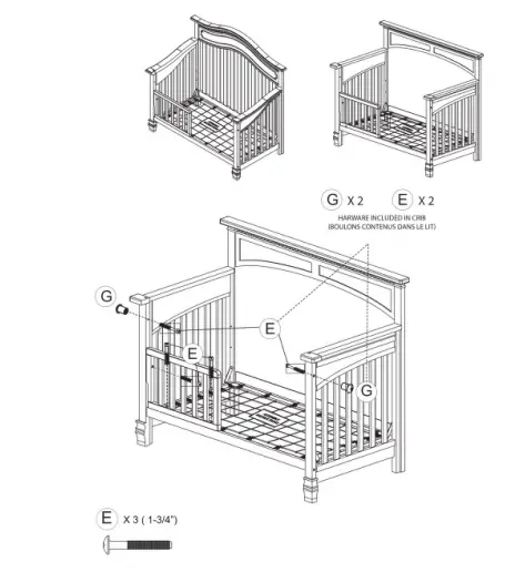 evolur-AI-846-02-Toddler-Guard-Rail-fig-7