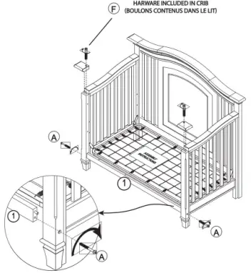 evolur-AI-846-02-Toddler-Guard-Rail-fig-8