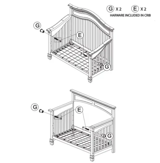 evolur-AI-846-02-Toddler-Guard-Rail-fig-9