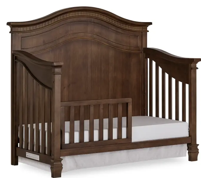 evolur-AI-846-02-Toddler-Guard-Rail-product